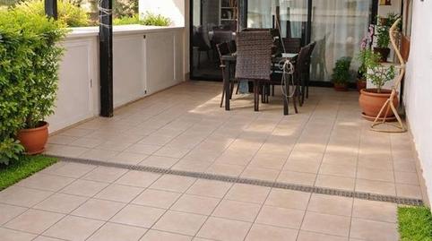 Photo 3 of Flat for sale in Corvera,  Murcia Capital