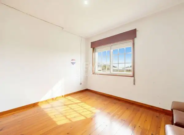 House with garden for sale in O Rosal, imagen 26
