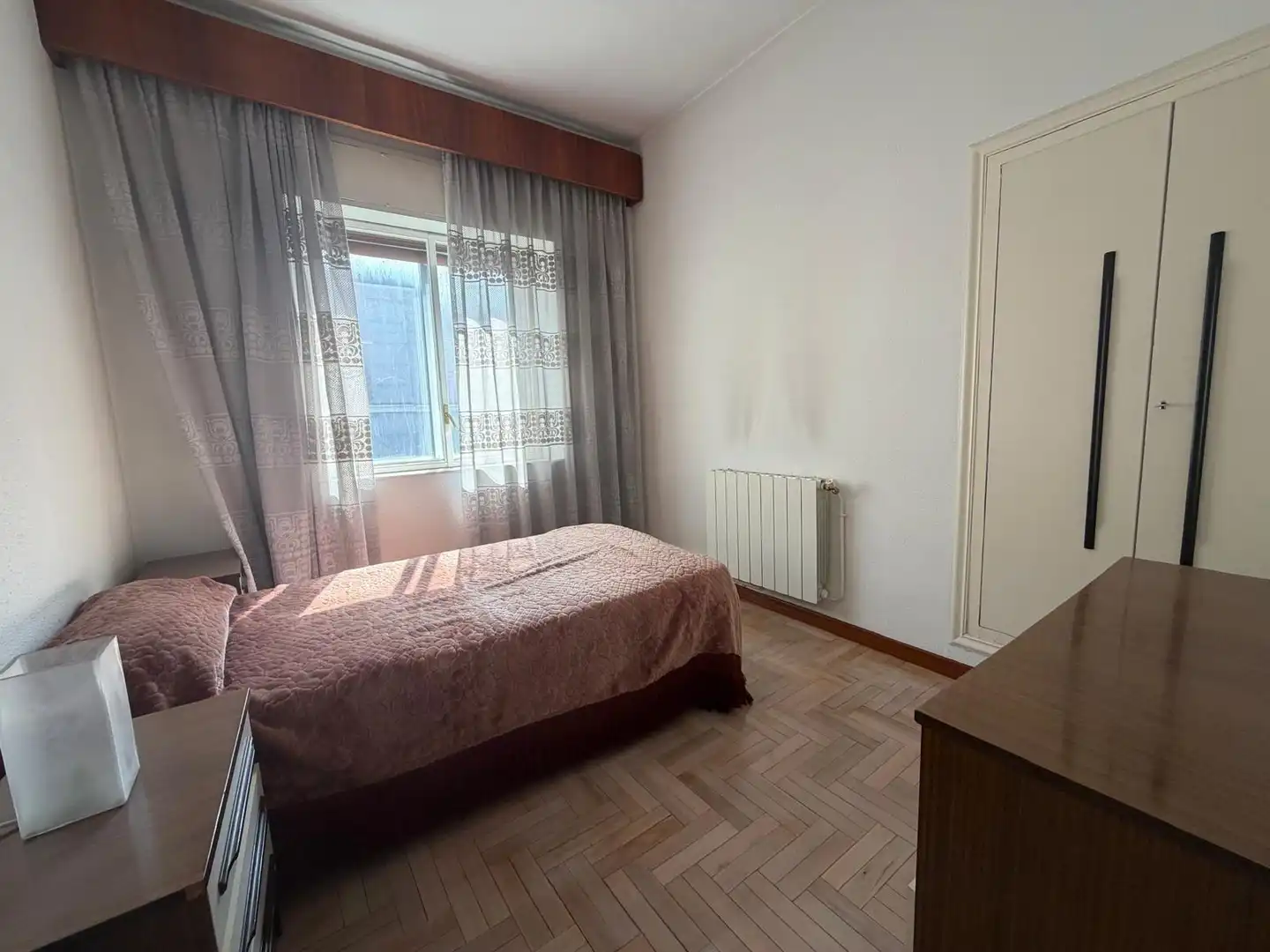 Appartement à vendre à Centro, imagen 29
