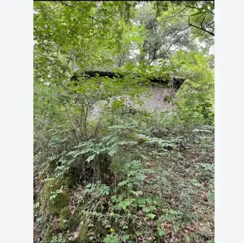 Casa rústica en venda a Lugar Cividiello 40A, imagen 3