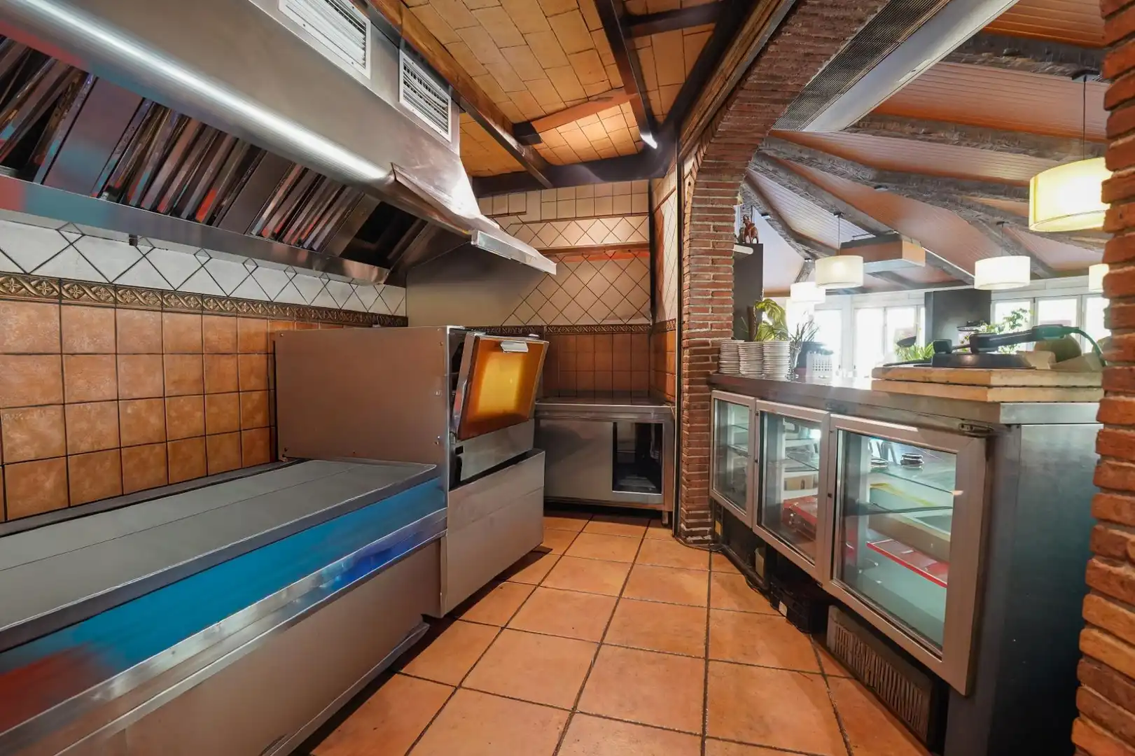 Business premises for sale in Carrer de Montserrat Caballé, imagen 20