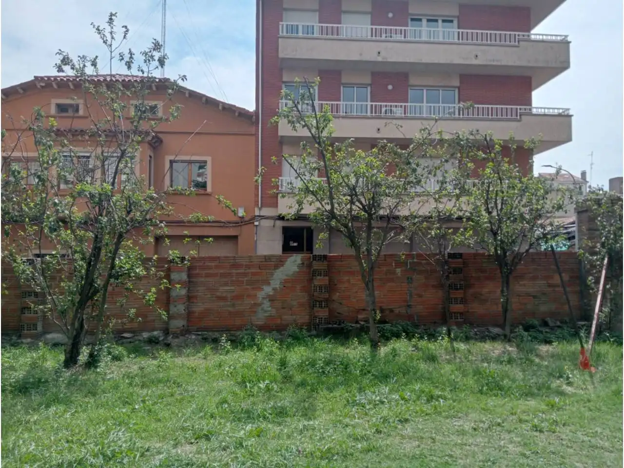 Casa en venta en Berga, imagen 33
