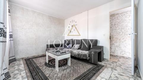 Foto 4 de Piso en venta en  Mas Pellicer del, Llevant, Tarragona