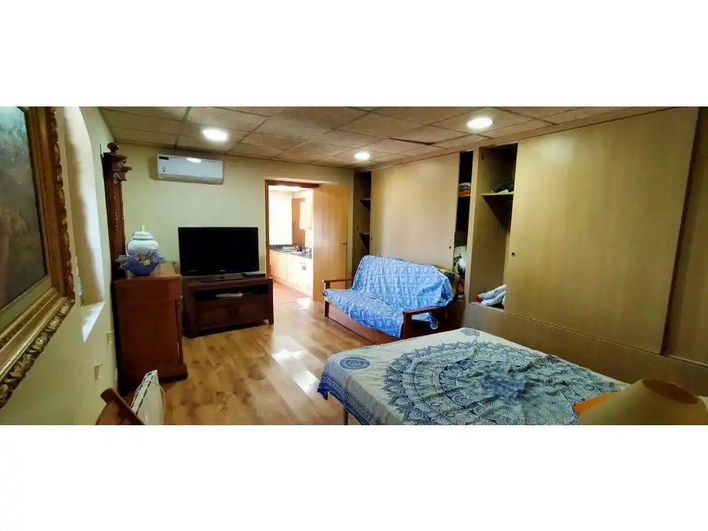 Finca rústica en venta en Amer con Aire acondicionado
