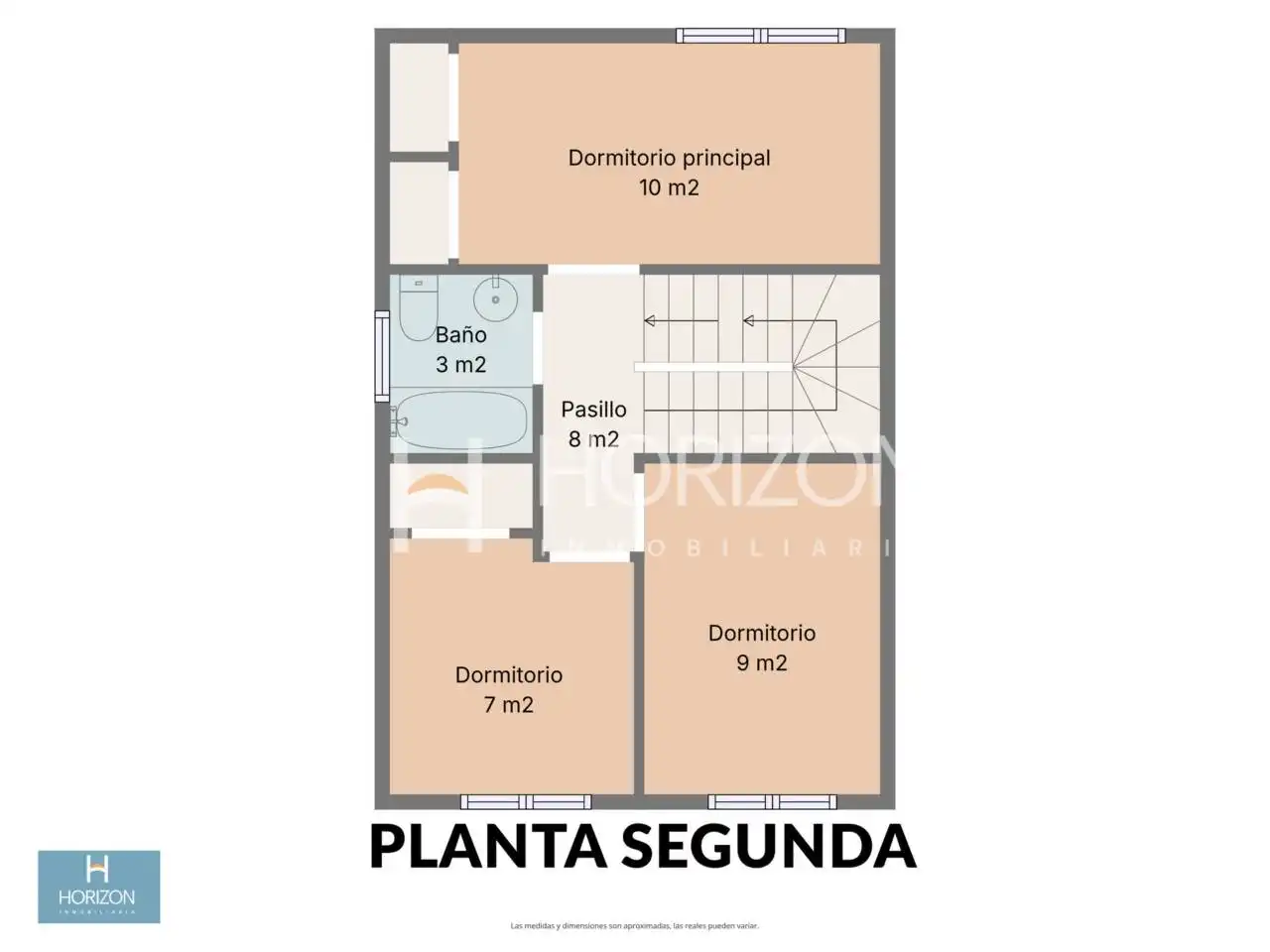 Casa adosada en venda en Calafell amb Aire condicionat, Calefacció i Jardí privat
