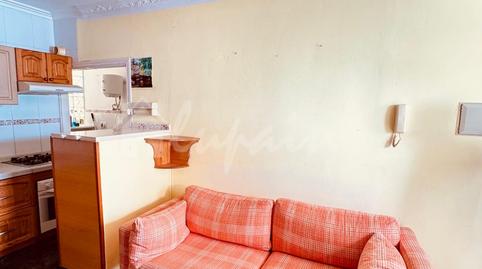 Photo 4 of Apartment for sale in El Fraile, Arona