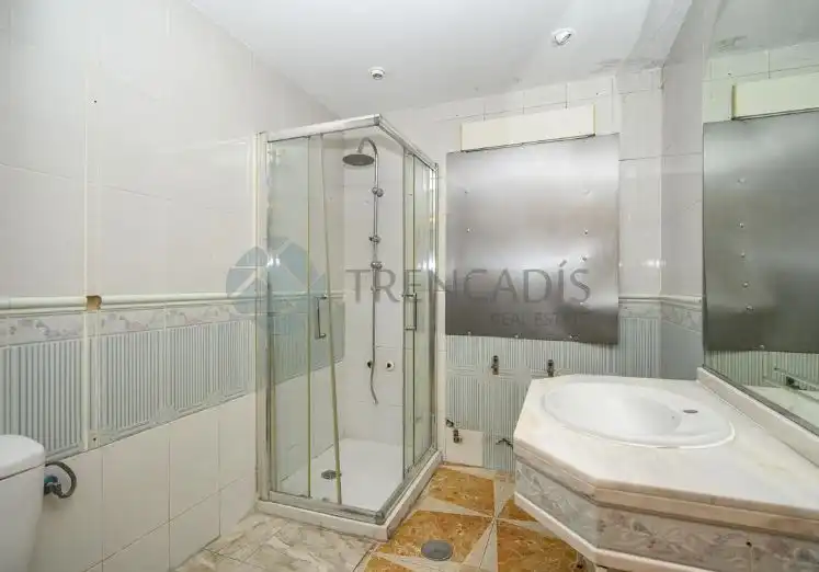 Casa a schiera in vendita a CM PONTONES DE LOS   SESEÑA (TOLEDO), imagen 21
