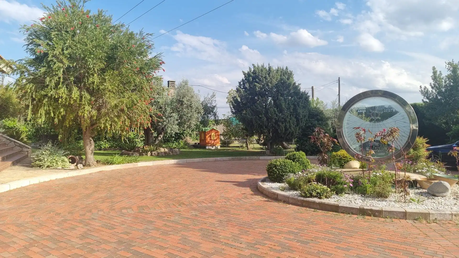 Haus oder Chalet zum Verkauf in Zaragoza