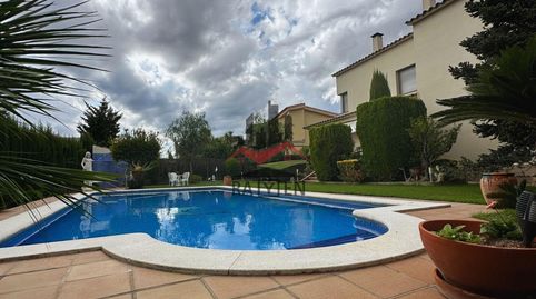 Photo 3 of Houses for sale in Avinyonet de Puigventós, Girona