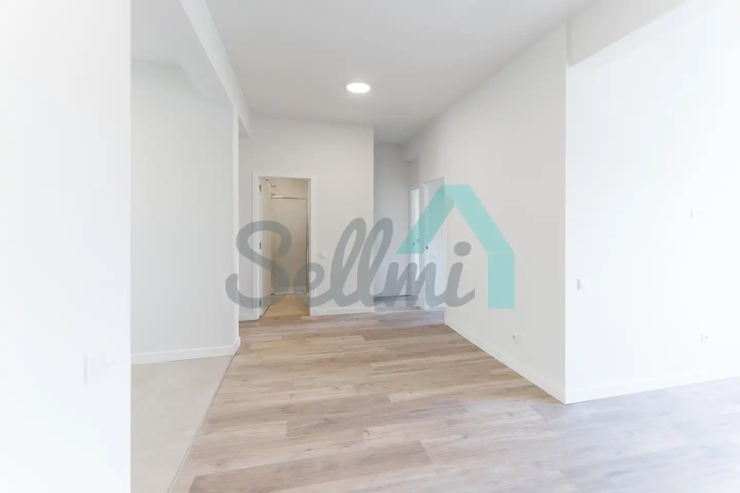 Piso en venta en Gijón  con Calefacción