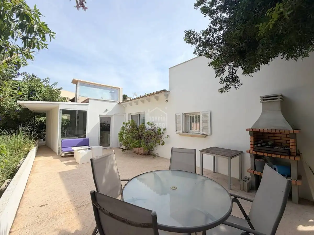 Casa o chalet en venta en Son Servera, Illes Balears