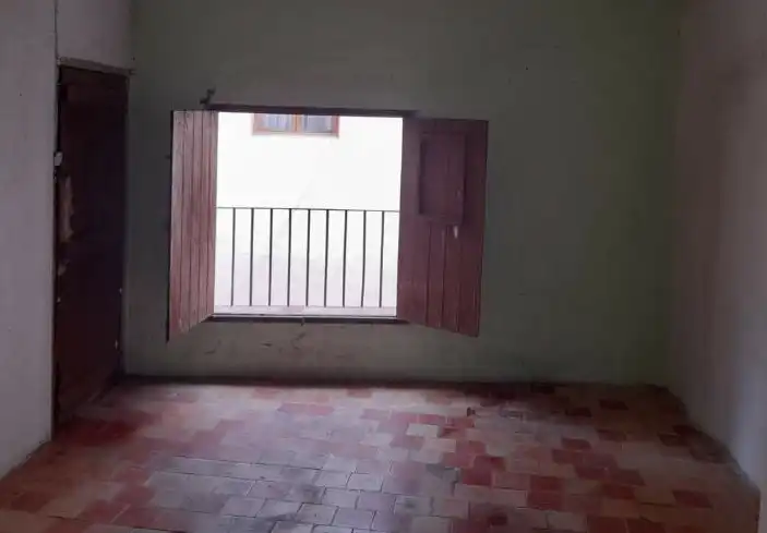 Casa o xalet en venda en Onda