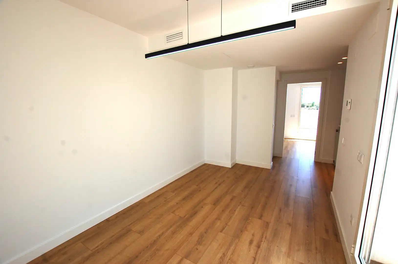 Detached homes for rent in Gavà  with Air Conditioner, Heating and Private garden