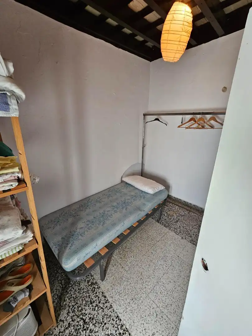 Apartment zum Verkauf in Vejer, imagen 24