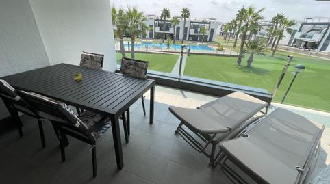 Photo 2 of Apartment for sale in N/a, -1, El Edén, Alicante