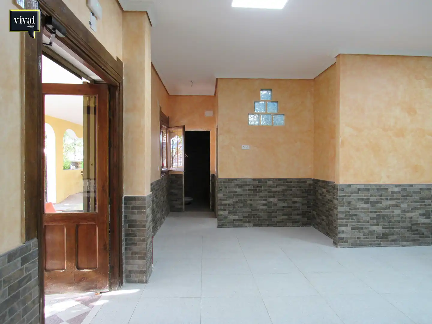 Casa bifamiliare in vendita a Escalona, imagen 30