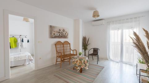 Photo 5 of Flat for sale in Avenida de Ogijares, 13, Avda. De los Ogíjares, Granada