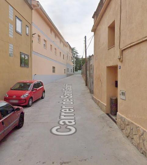 Photo 2 of Duplex for sale in Sant Pere de Riudebitlles, Barcelona