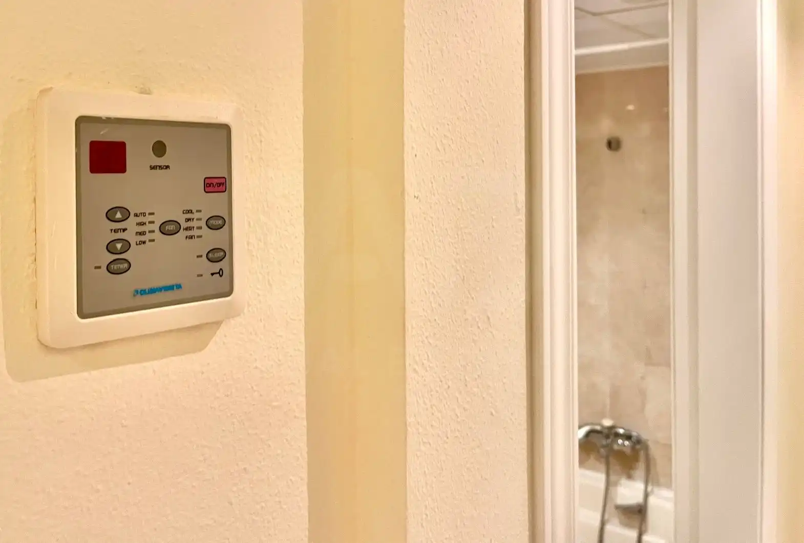 Flat with pool for sale in Torreblanca, imagen 30
