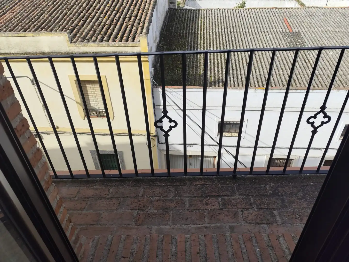 Dúplex con ascensor en venta en Calle Mártires 47, imagen 38