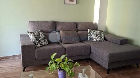 Photo 3 of Flat for sale in Arafo, Santa Cruz de Tenerife