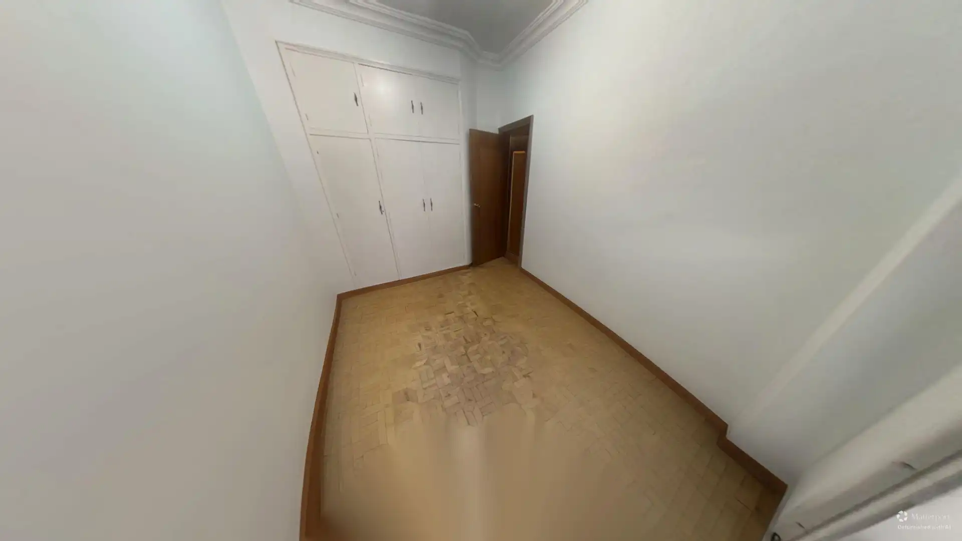 Habitación de Edificio en venta en Alcoy / Alcoi