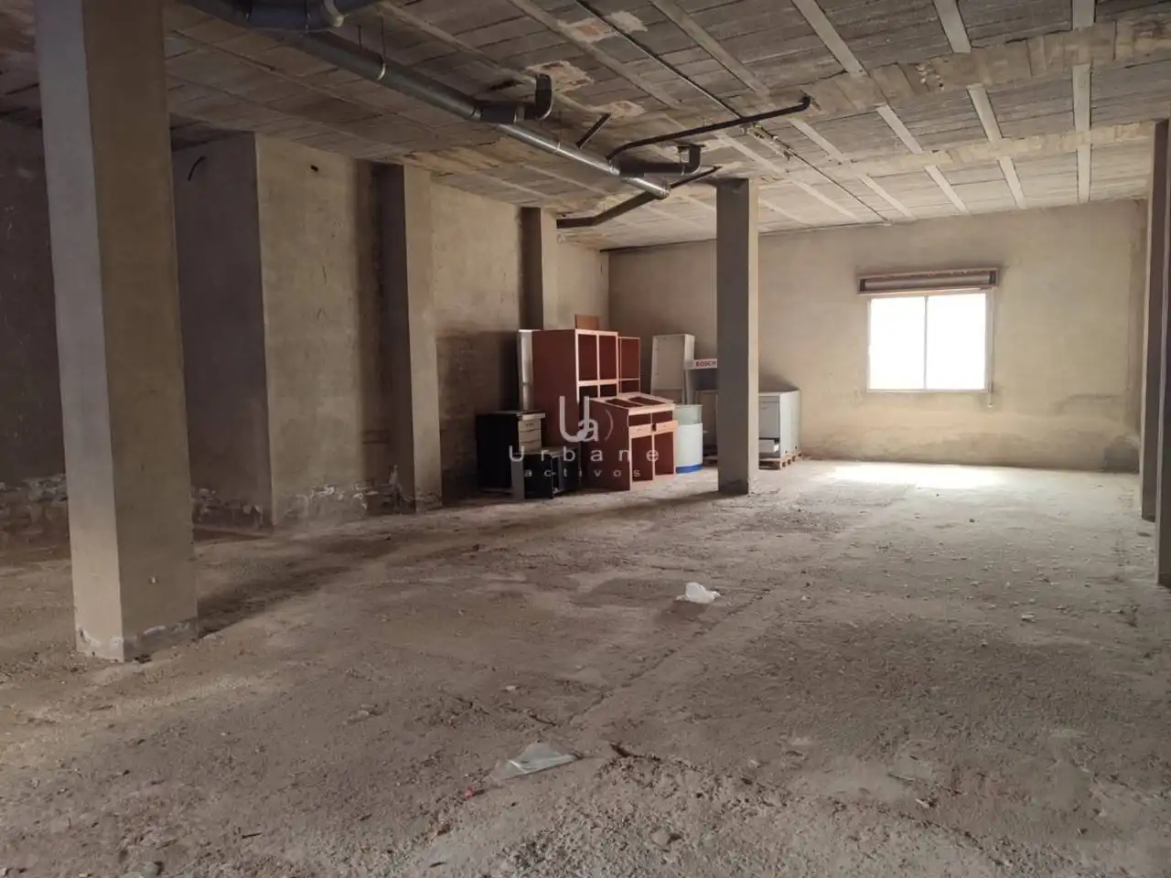 Locale commerciale in vendita a Calle DR MARAÑON, imagen 10