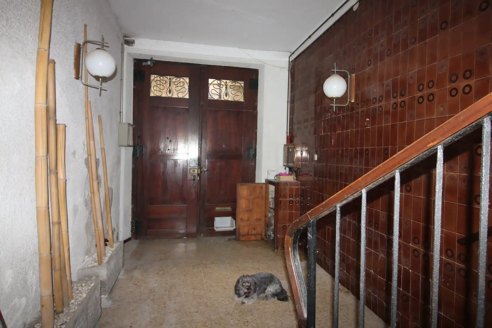 Houses for sale in Figueres  with Heating