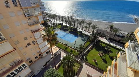 Photo 4 of Flat to rent in N/a, -1, Algarrobo Costa, Algarrobo