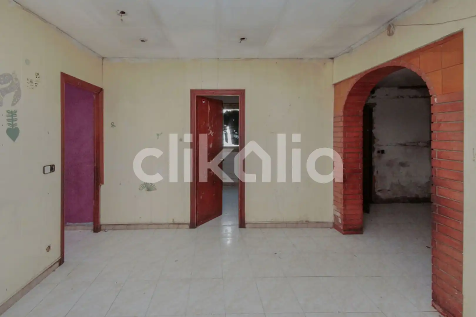 Casa o chalet en venta en Barberà del Vallès