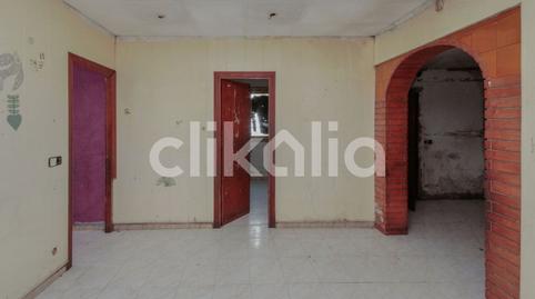 Foto 2 de Casa o chalet en venta en Parc d’Europa, Barcelona