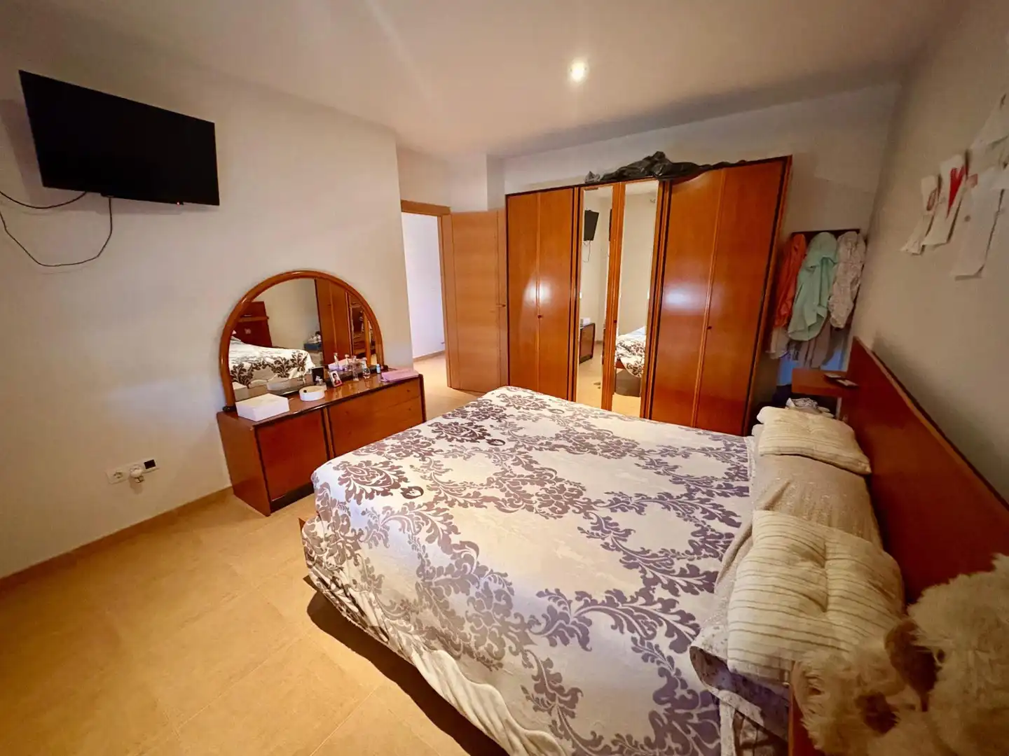 Chalet en venta en Pedanías Centro, imagen 11