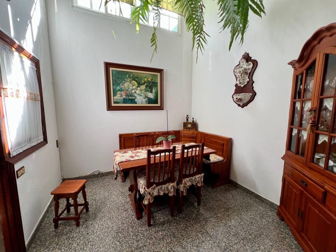 House or chalet for sale in Calle CARMEN QUINTANA, Miller