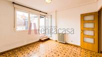 Bedroom of Attic for sale in  Madrid Capital  with Terrace