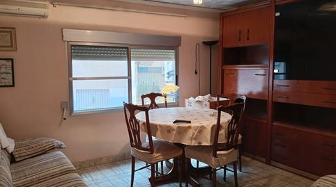 Foto 2 de Piso en venta en Centro - El Castillo, Sagunto / Sagunt