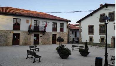 Local comercial en Venta en Los Tojos