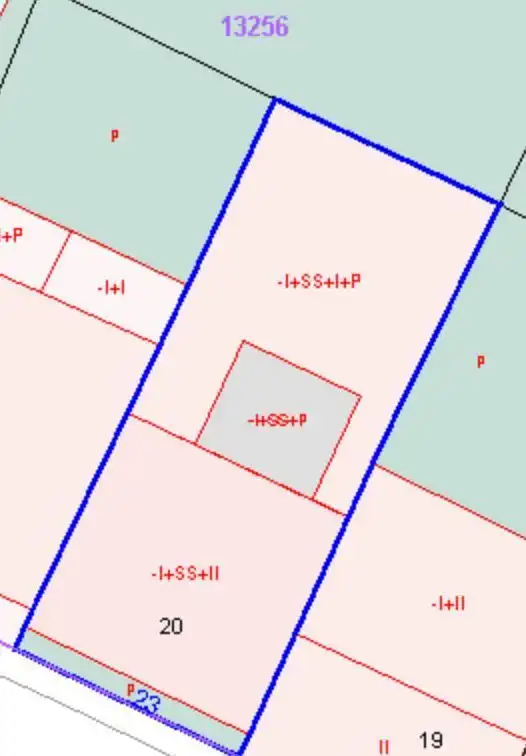 Houses for sale in Jaén  with Storage room and Furnished