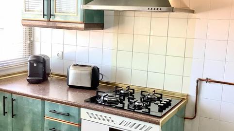 Photo 2 of Apartment to share in Las Águilas,  Madrid Capital