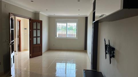 Foto 5 de Casa o xalet de lloguer a C. Rafael Aguilar Acevedo, Gelves, Sevilla