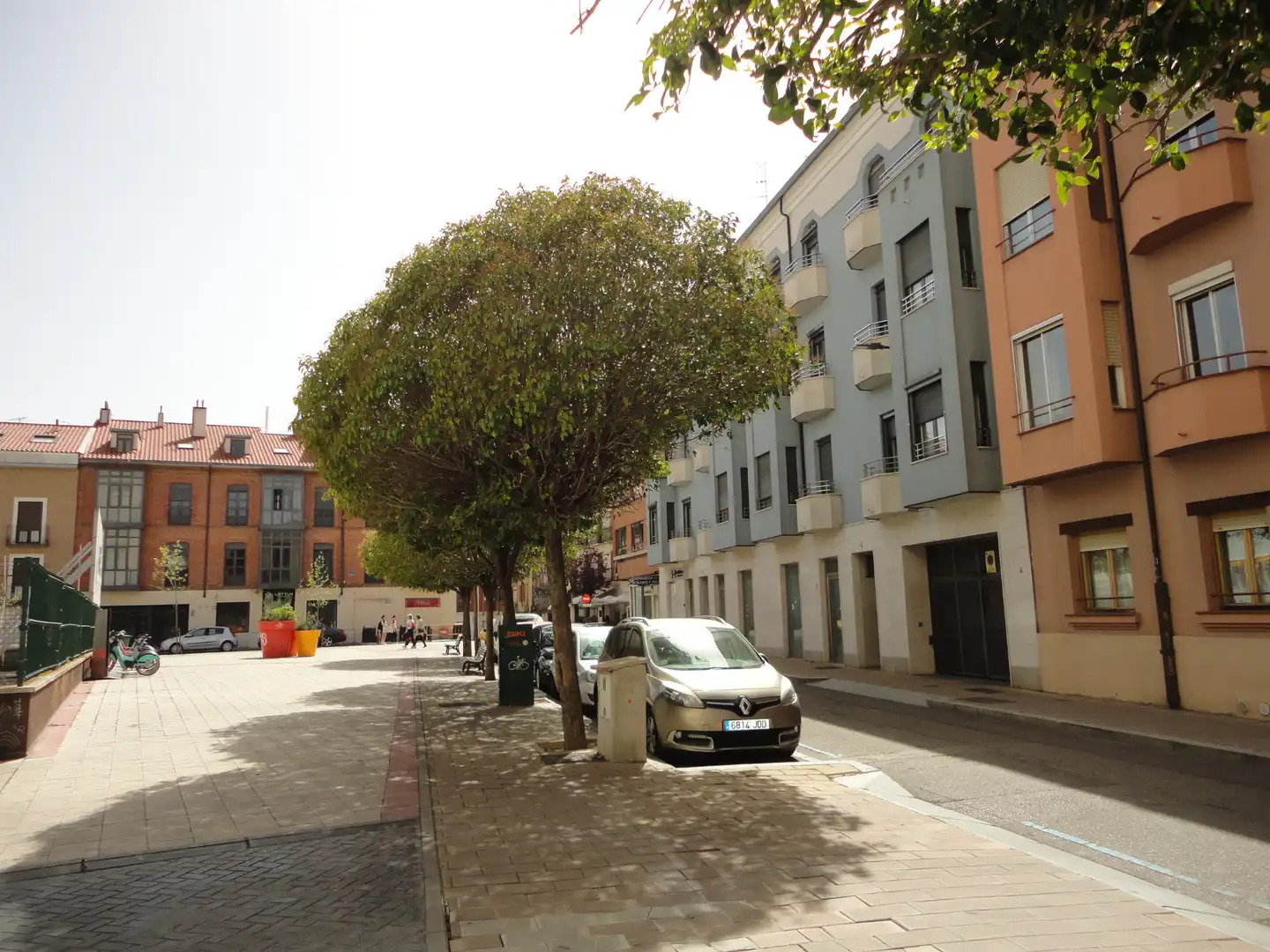Piso en venta en Centro, imagen 13