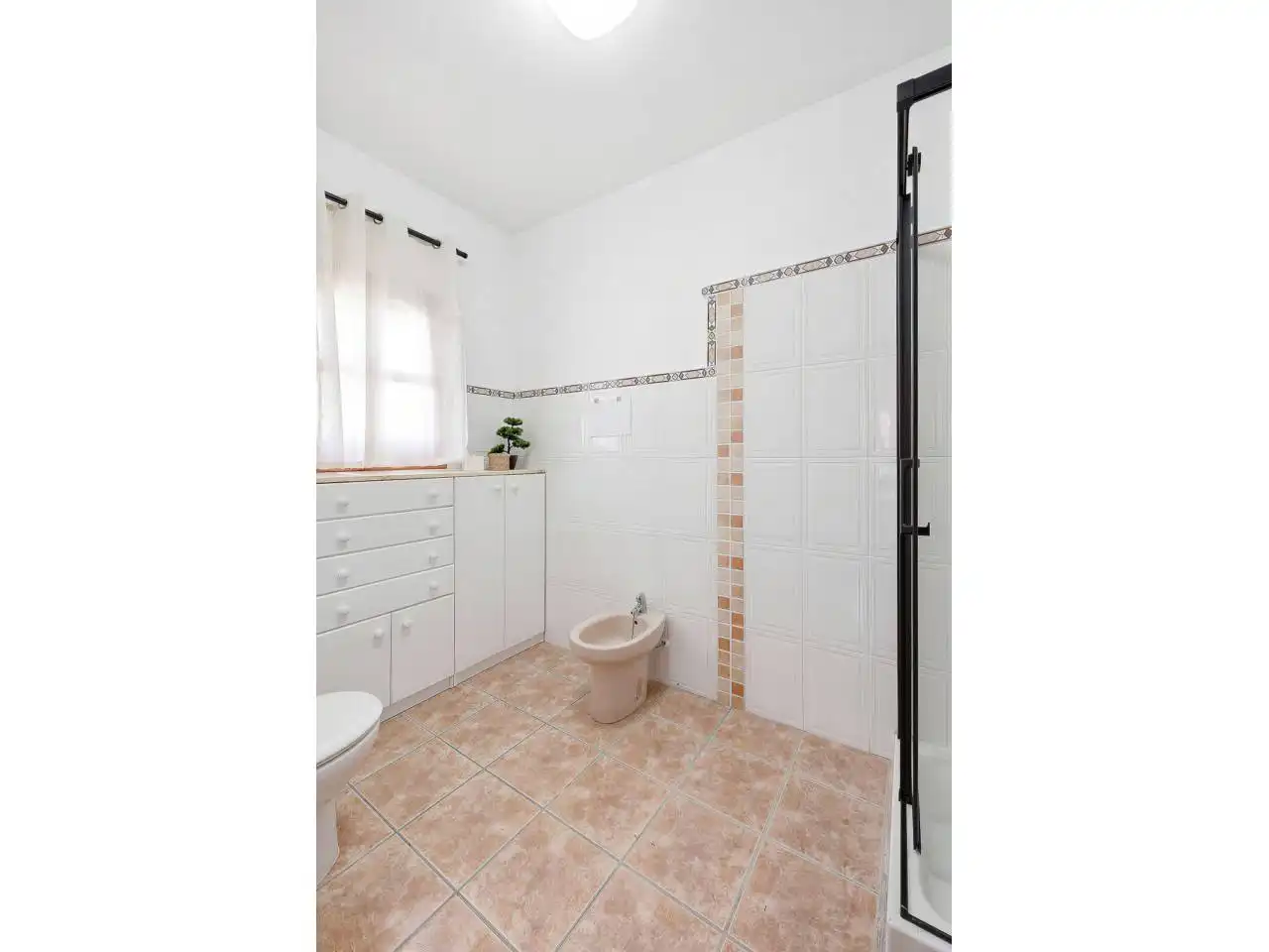 Casa rústica amb piscina en venda a Vélez-Málaga ciudad, imagen 19