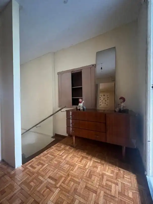 Casa o chalet en venta en coballes, Caso