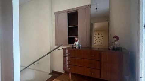 Foto 5 de Casa o chalet en venta en Coballes, Caso, Asturias