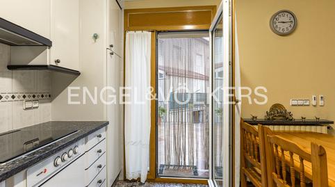 Foto 5 de Casa o xalet en venda a Tona, Barcelona