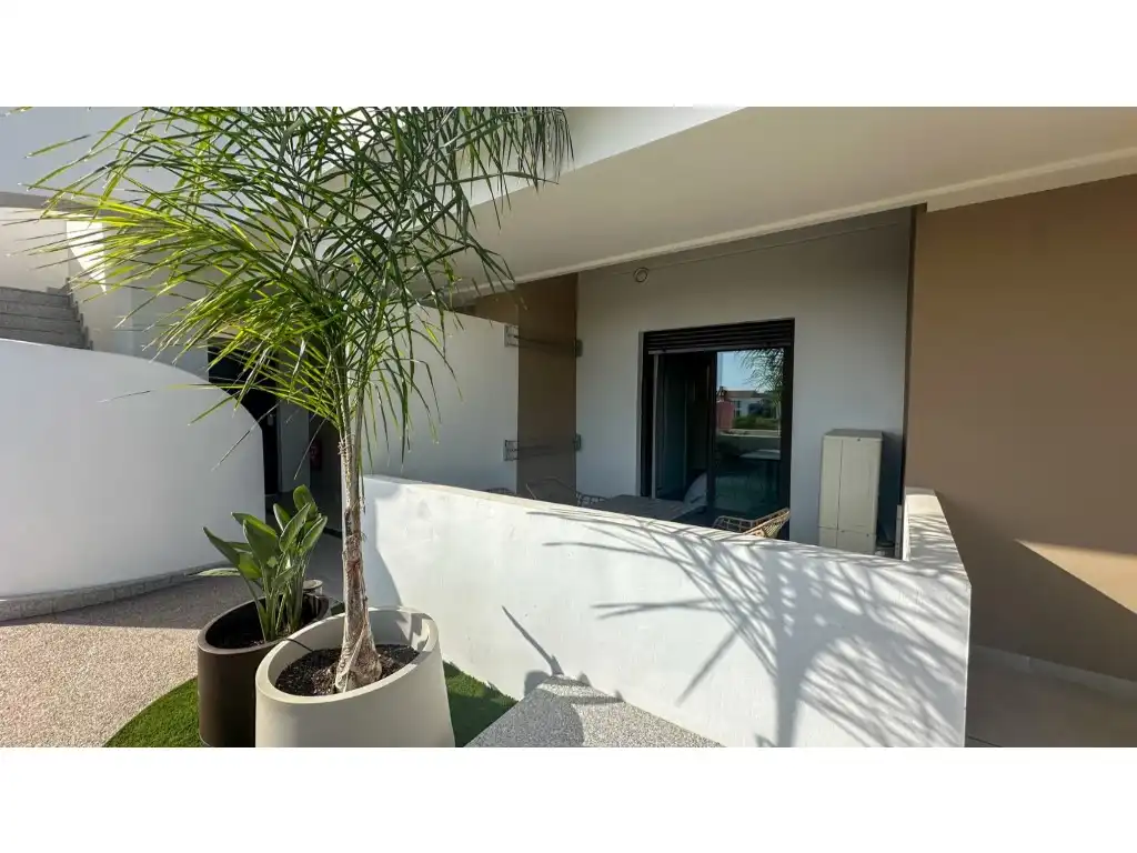 Apartment mit Pool zum Verkauf in Calle Miguel Barcelo-Playa Flam, imagen 3