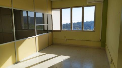 Photo 5 of Premises to rent in Carretera D'albanyà, 4, Llers, Girona