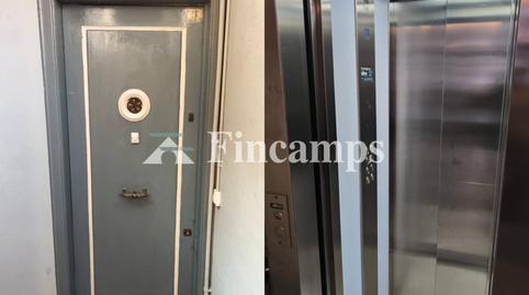 Photo 3 of Flat for sale in Àngels, El Raval, Barcelona