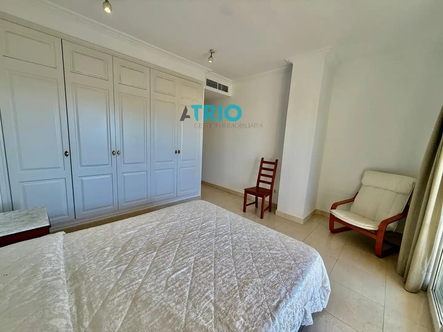 Villa avec piscine à vendre à Sa Torre, imagen 28