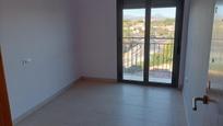 Dormitori de Apartament en venda en Alicante / Alacant