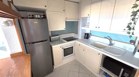 Foto 4 de Apartamento en venta en San Eugenio Bajo, Adeje